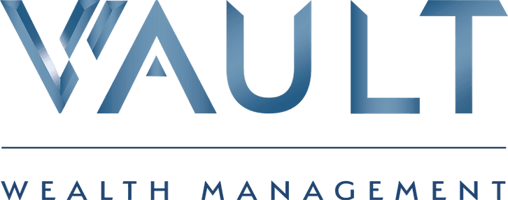 Vault Wealth Management